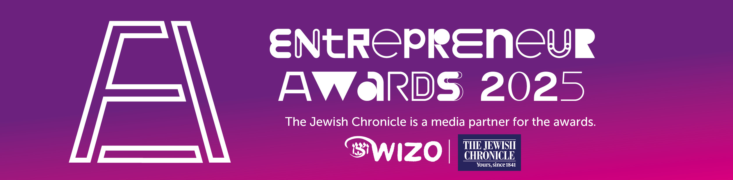 EA banner for web2